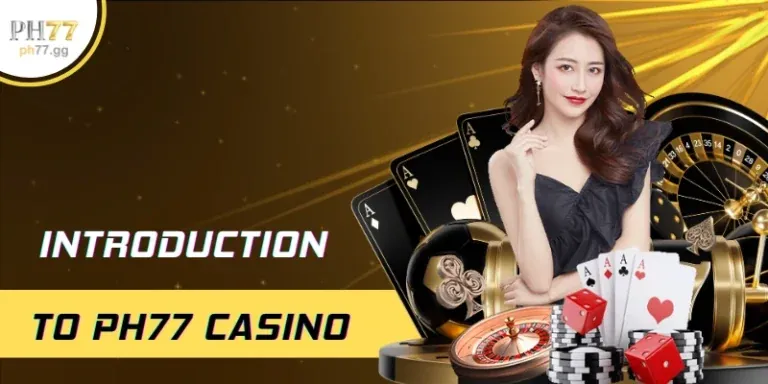 Cập nhật game slot mới tại benca29 link vào