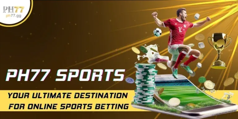 Xu hướng cá cược 2024 và Benca29