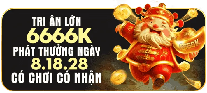 Giao diện game bắn cá với nhiều loài sinh vật biển