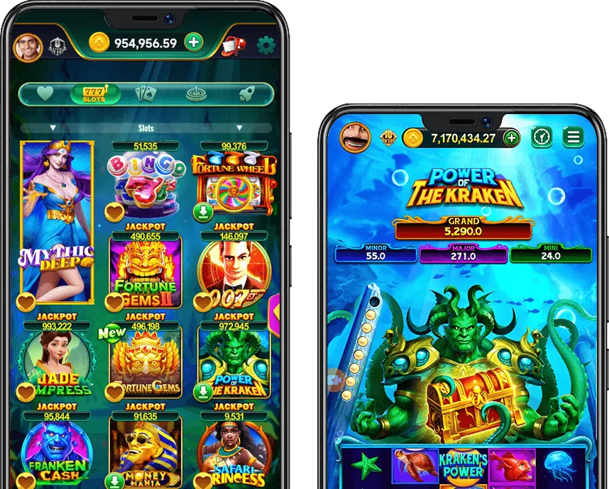 Chương trình VIP Benca29 với nhiều cấp bậc