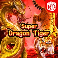 Các phương thức nạp rút tiền an toàn tại benca29 link vào