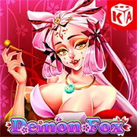 Liên hệ hỗ trợ khách hàng benca29 link vào