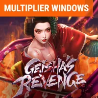 Mẹo chơi game trực tuyến an toàn và thú vị