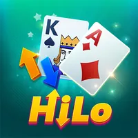 Phương thức thanh toán trực tuyến khác