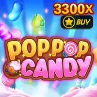 Cấp độ VIP Bạc benca29