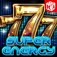 Nền tảng công nghệ tiên tiến của benca29