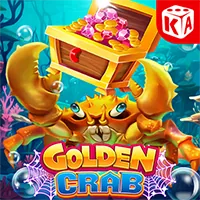 Thể Thao Trực Tuyến Đa Dạng trên benca29 link vào