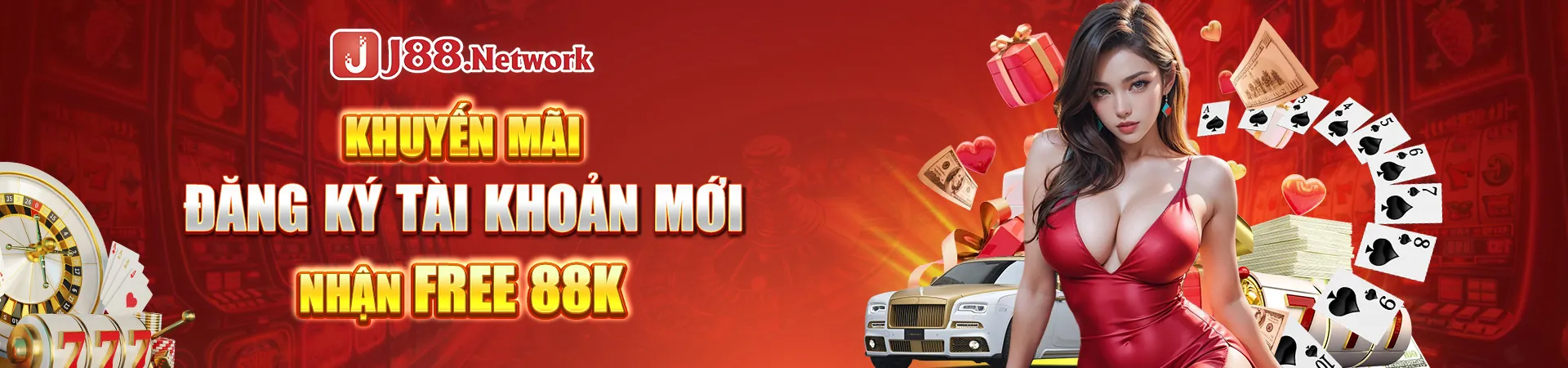 Đội ngũ benca29 link vào làm việc chuyên nghiệp