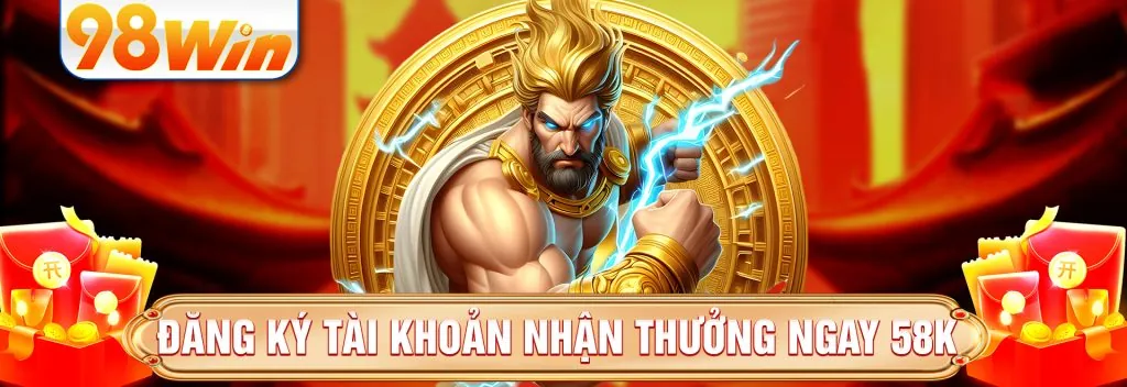 Mẹo và chiến lược chơi game Benca29