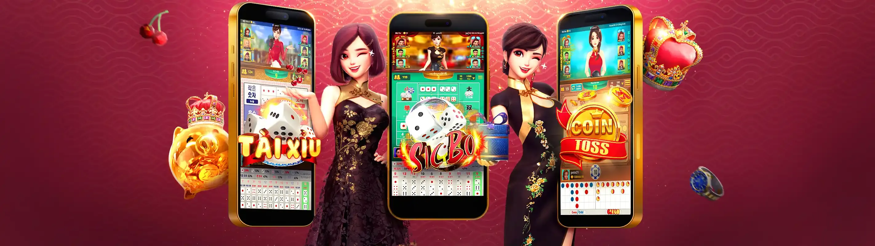 Hình ảnh hỗ trợ khách hàng và giải đáp thắc mắc tại benca29 link vào