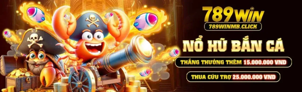 Đa dạng trò chơi tại Benca29