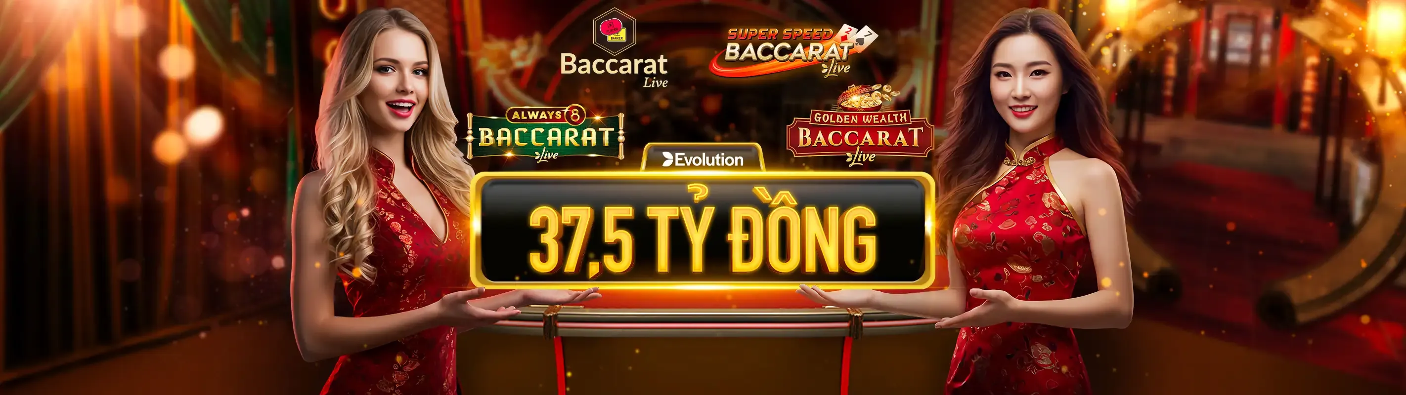 Phương thức thanh toán an toàn tại benca29 link vào