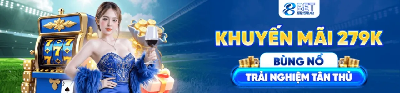 Sân vận động với ánh đèn rực rỡ và các hoạt động cá cược thể thao sôi động tại benca29 link vào