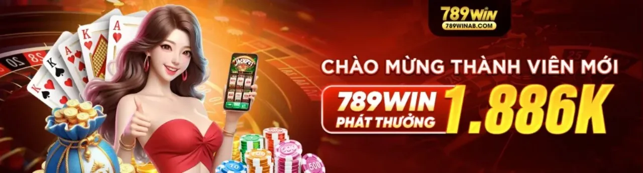 Hình ảnh Nổ Hũ Benca29 với các trò chơi slot game và jackpot hấp dẫn