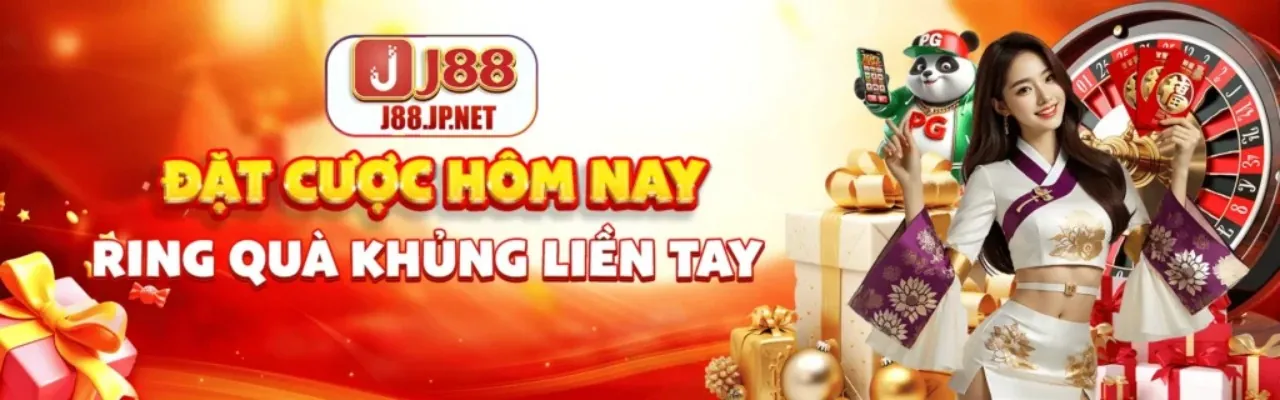 Xu hướng cá cược trực tuyến 2024 và đổi mới của benca29