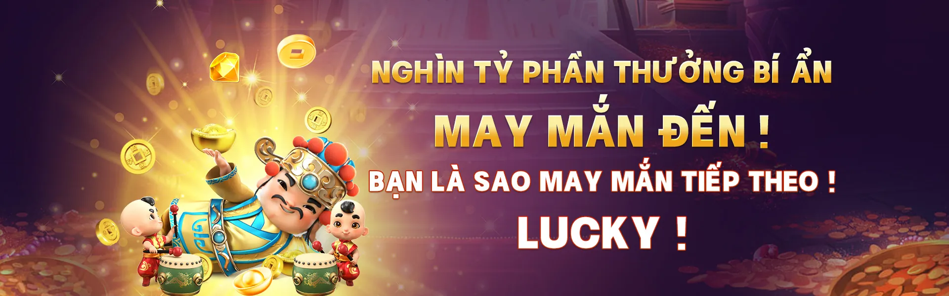 Sòng bạc trực tuyến benca29 với ưu đãi hấp dẫn