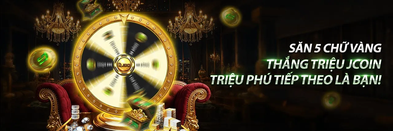 Hình ảnh đại diện cho các điều khoản và điều kiện pháp lý của benca29 link vào