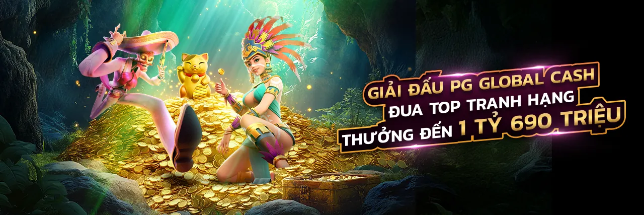 Hình ảnh chào mừng đăng ký benca29 link vào