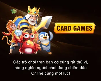 Người chơi đang tận hưởng trò chơi casino trên máy tính