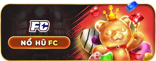 Đa dạng trò chơi tại benca29 link vào
