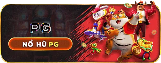 Lựa chọn phương thức nạp tiền