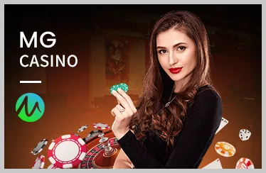 Các trò chơi nổ hũ với cơ hội trúng jackpot lớn.