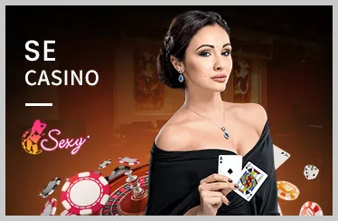 Các trò chơi xổ số và game bài đa dạng tại benca29.