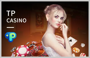 Trải nghiệm casino trực tuyến với dealer người thật tại benca29.