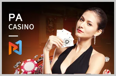 Hình ảnh các loại game nổ hũ phổ biến trên Benca29
