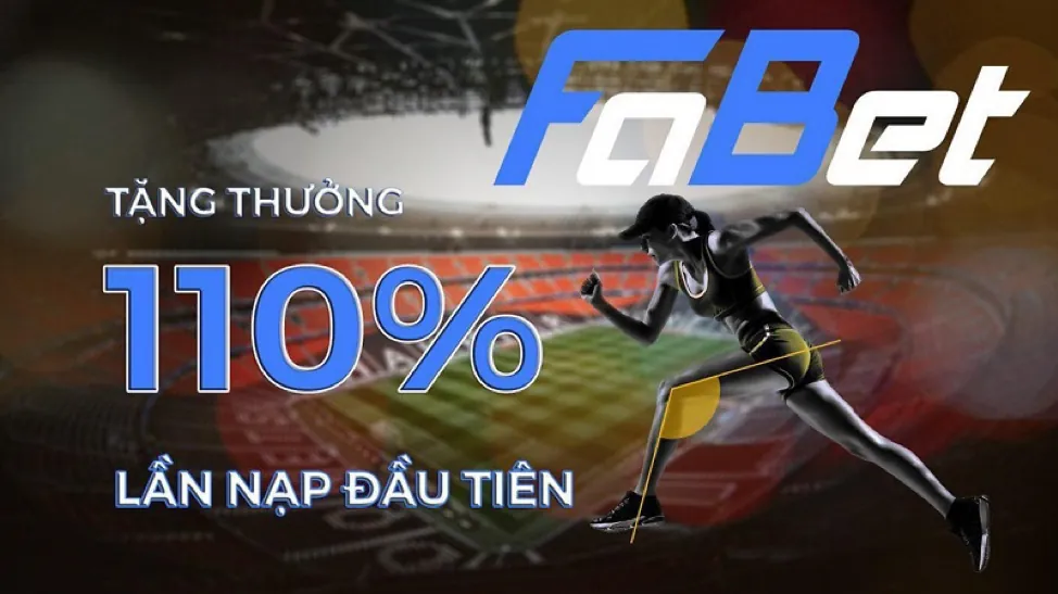 Hoàn trả cược hàng tuần Benca29